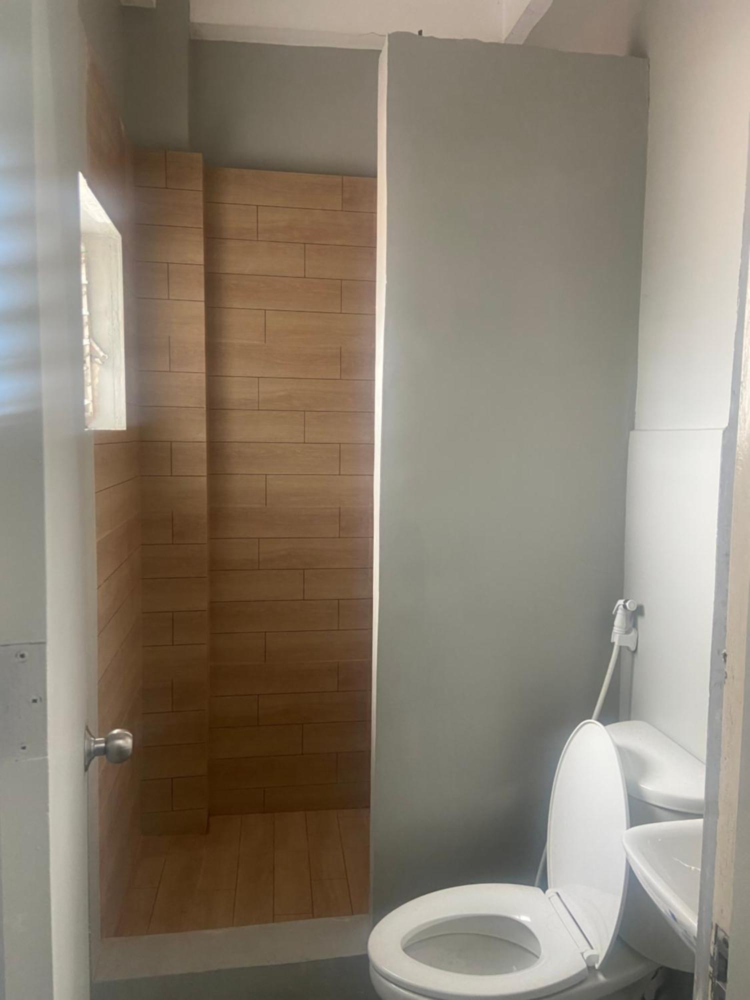 סן פדרו מקאטי Lime Lite Manila Hostel מראה חיצוני תמונה