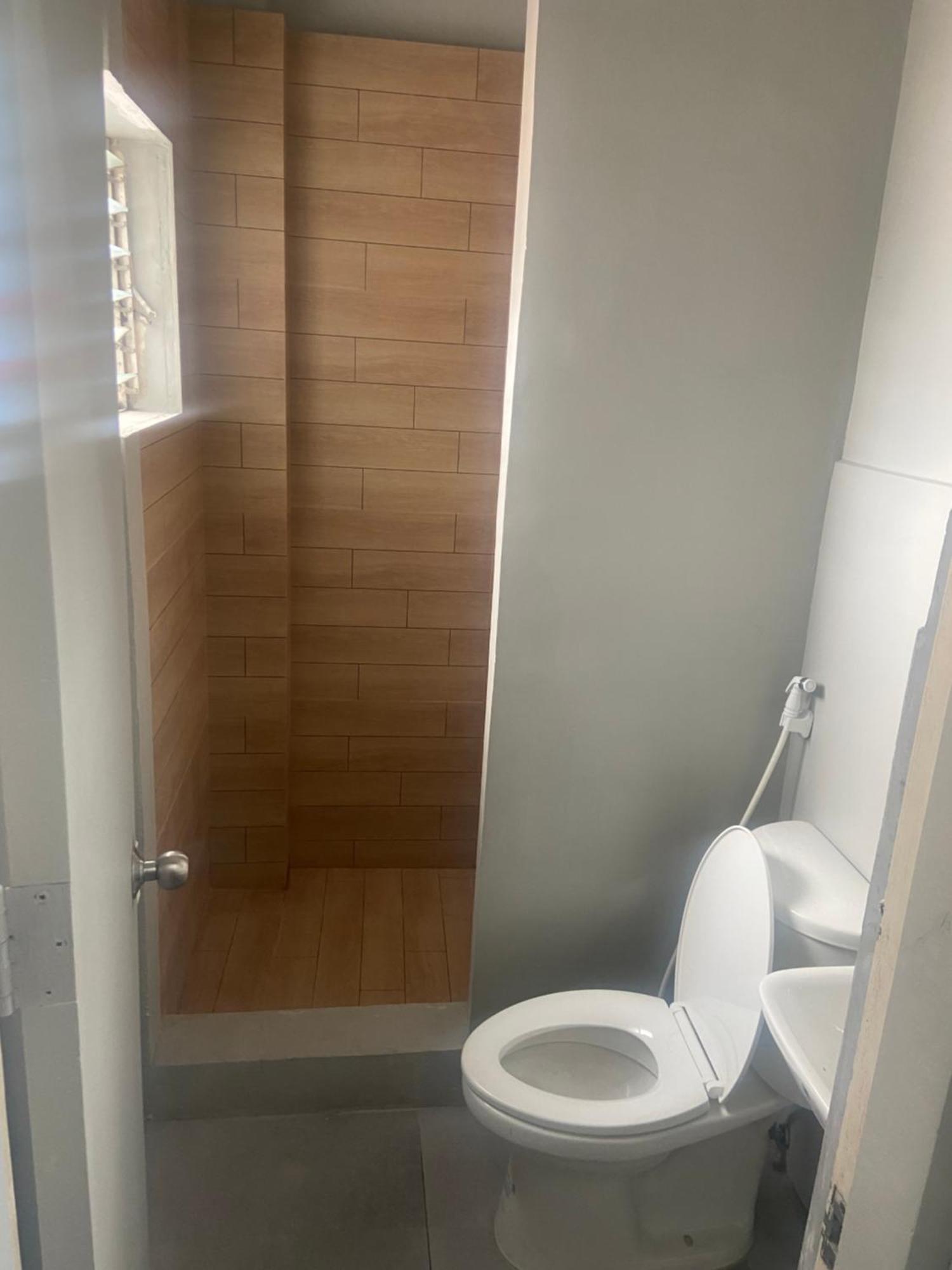 סן פדרו מקאטי Lime Lite Manila Hostel מראה חיצוני תמונה